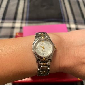 BONIA Woman’s Watch